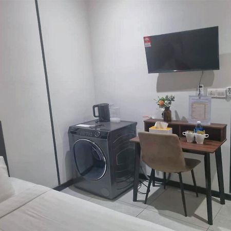Neu Suites Residence Kuala Lumpur, Roam Pokój zdjęcie